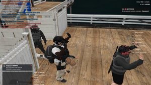 Grand Theft Auto V 2024.11.06 - 20.52.27.11
