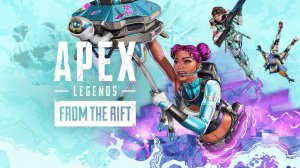 Apex Legends #21