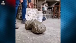 Корпорация Юмора - Подборка 2024