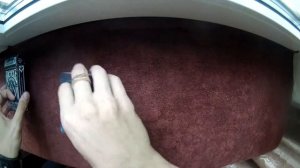 Обучение фокусу №2