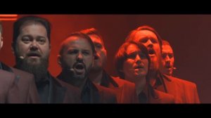 Прощание славянки