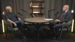 Диалоги об архитектуре