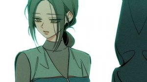 [MMV]- и хорошо что он не знает- слезы увядающего цветка