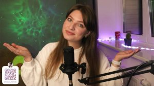 🎀 РАДИО СТРИМ 🎀 НАРЕЗКИ СО СТРИМОВ