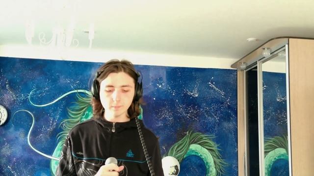 Conduct #сезонконтентаRUTUBE