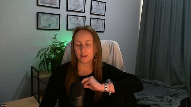 Как быстро исполнить желание. МАНИФЕСТАЦИЯ с помощью тетахилинга. Работает безотказно
