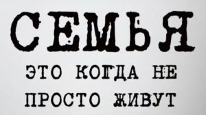 Влог.Не шьют, не порят.Готовлю ужин.Псковская жизнь