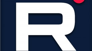 Как смотреть рутуб через Телеграм?