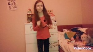 Аlenka Slastenka-"Призрак Мэри"-Премьера трека Fair Use 2024! Пародия на "Проклятие Русалки"!