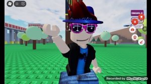 чипи чипи чапа чапа