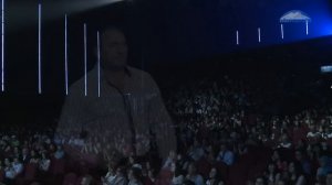 Солтан Байкулов- Бери кел