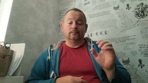 №4532 Интересные вести