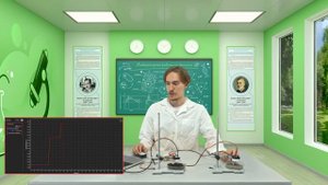 2 Исследование скорости нагрева разных почв