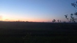 Якудза 🤙 на связи. Попытка прорыва  на Запорожском направлении. Атака была успешно отражена