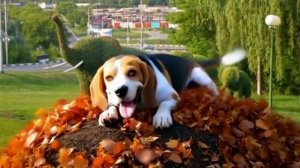Доброго осеннего утра, Губкин! 🍂☀️ Желаем вам хорошего дня и отличного настроения! Пусть каждый мом