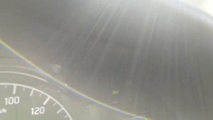 Nissan Note e-Power   Закончился бензин... СКОЛЬКО ПРОЕДЕТ НА ОДНОЙ ЭЛЕКТРОТЯГЕ !!!