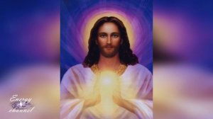 Сананда – Разорвите цепи, освободитесь, летите!