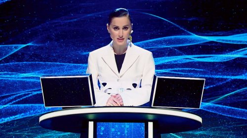 Умнее всех 3 сезон 6 выпуск