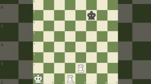 Линейный мат