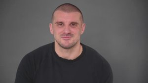 Никита Дювбанов - визитка 24-001