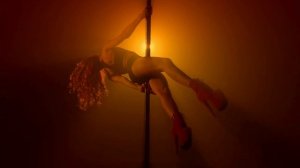 George Michael's Careless Whisper | Classic 80s Love Anthem