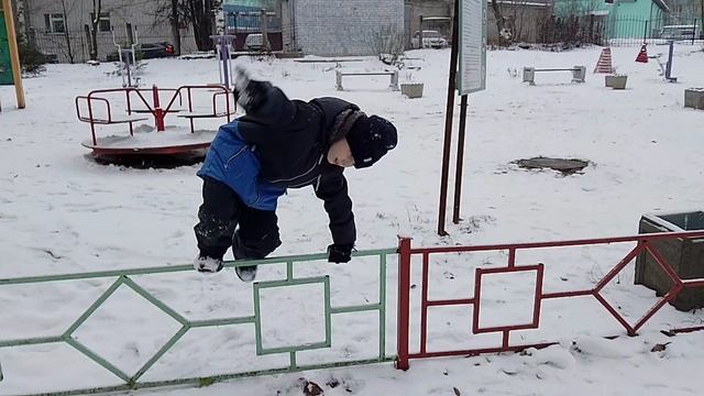 07-11-2024 смотреть онлайн