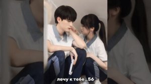 lv_0_20241107205044.mp4