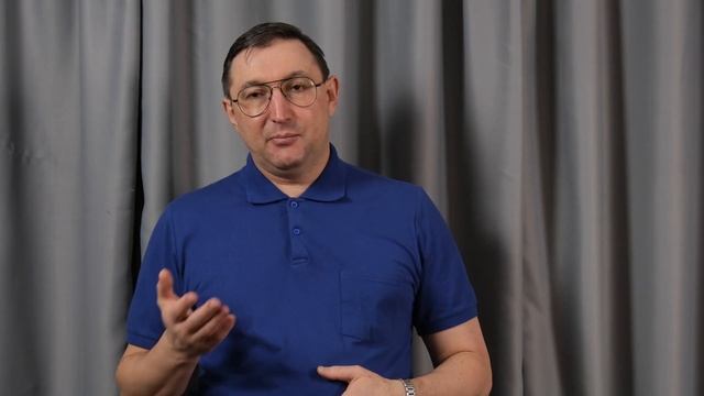 Новый онлайн курс.Визуальная диагностика осанки.