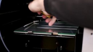 2. Первый запуск Designer Classic