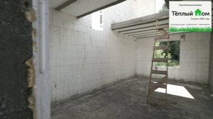 11.07.24 п.Кощаково Дома ул.Додосова 1.14 сек