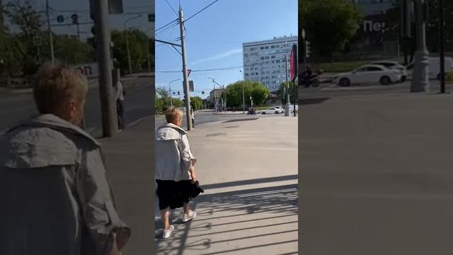 Москва м.Пролетарская офис "Гарант"