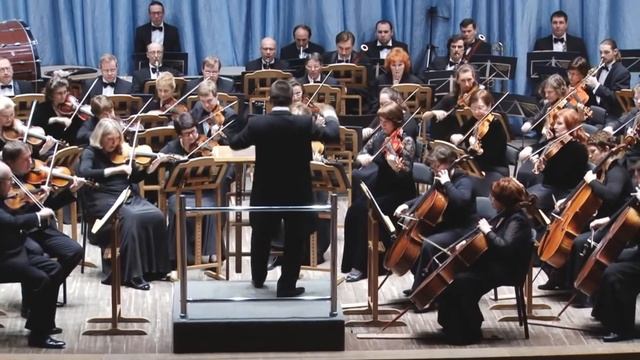 "Святые земли Русской. Илья Муромец". смотреть онлайн