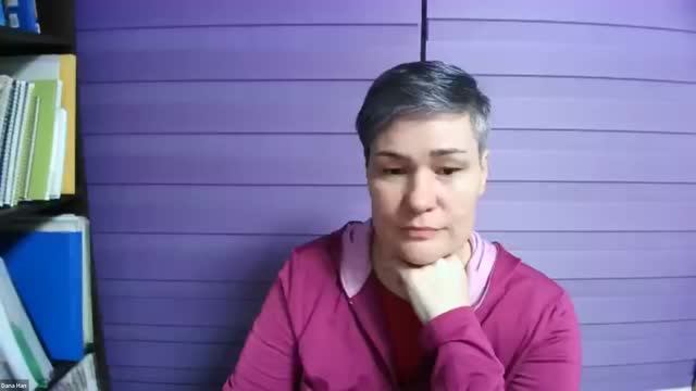 Процессы ННО. Крик по-жирафьи или что делать, когда нет ни сил, ни ресурсов на эмпанию.