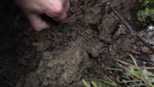 КОП ПО ВОЙНЕ 2020!ХАБАР! смотреть онлайн