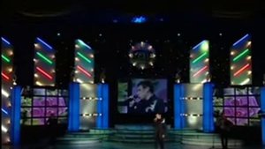 Ирек Ноғоманов - Оноттоң буғай