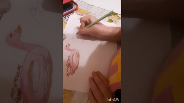 🤗рукодельницы🤗