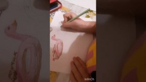 🤗рукодельницы🤗