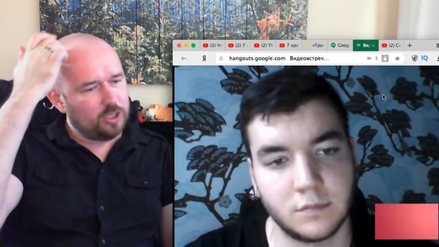 ЖАРКИЕ ДЕБАТЫ | В 13 лет заработал 495 000 рублей! История Артура Тихонова и его мамы | Филиппов