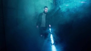 #ДИЛОР Квест в Синема 5
