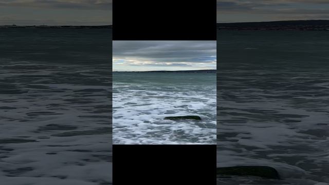 06-11-2024 Геленджик.