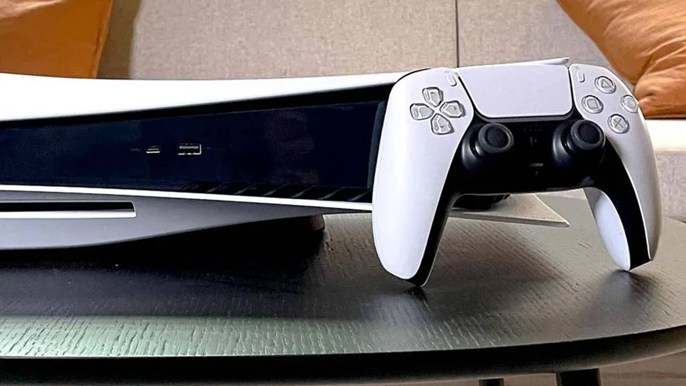 Как пополнить аккаунт в Playstatin Store с иностранным регионом
