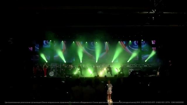 Призвание / dance missia Russia смотреть онлайн