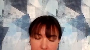 ВКС с пилотными мед. организациями по реализации приказов МЗНО 315-645 и 315-807. 11.10.2021