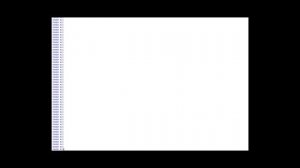 Взлом Пентагона за 1 минуту и 5 секунд! | Видеоурок №666