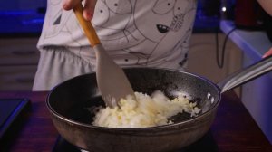 Куриное филе в сливочно-горчичном соусе | Просто рецепт сочной курочки