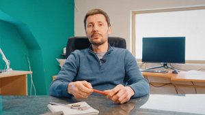 Как построить бизнес с помощь 3d принтера по бетону