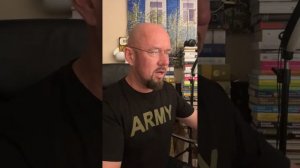 #ФилипповONLINE 327 | Кейсы и вопросы | Сергей Филиппов