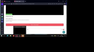 играю в кс 1.6