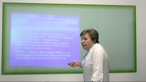 Проходимость меридианов человека. И.Н. Шувалова