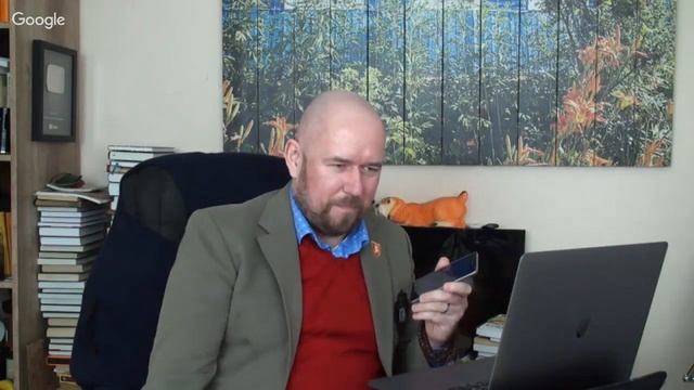Показательный звонок назначение встречи | Тренинг Сергей Филиппов